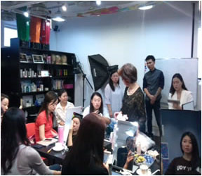 ���b�L�[���C�N