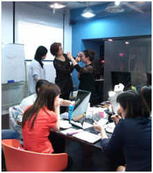 ���b�L�[���C�N2