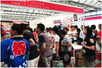 3���W����1